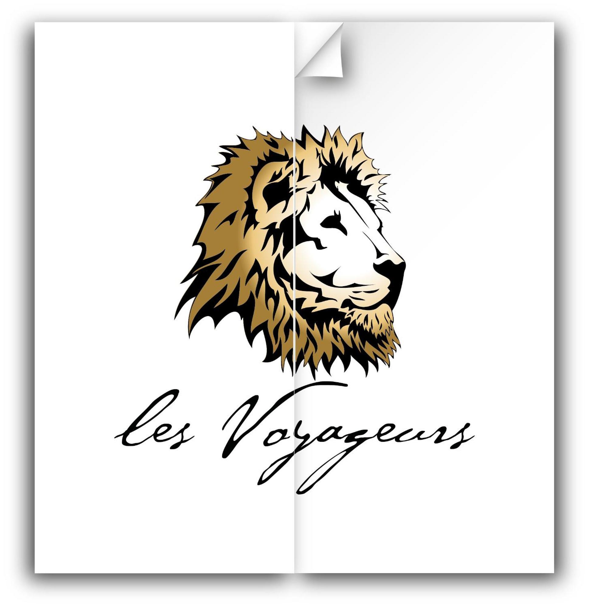 Logis Hotel-Restaurant Les Voyageurs La Coquille Exteriör bild
